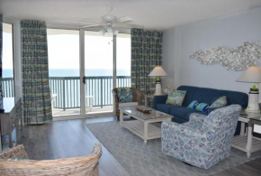 Ashworth 1305 condo
